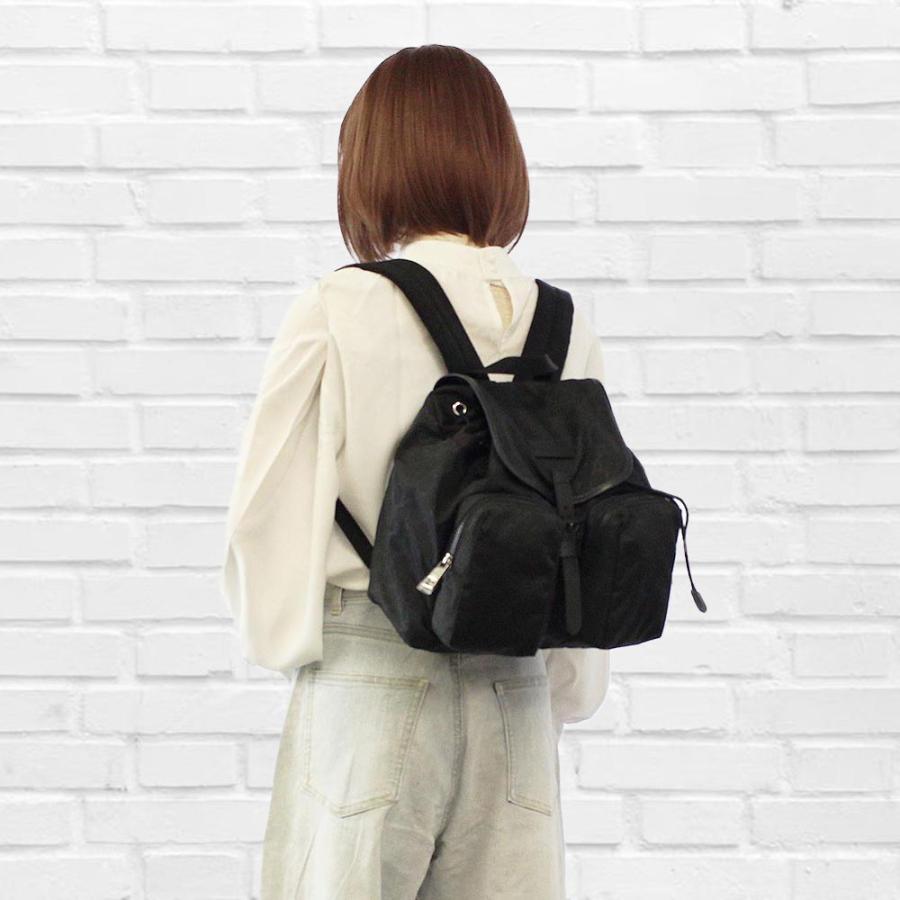GUCCI グッチ GUCCI バックパック 510343 K28CN 1000 ブラック GUCCI グッチ GUCCI バックパック 510343 K28CN 1000 ブラック