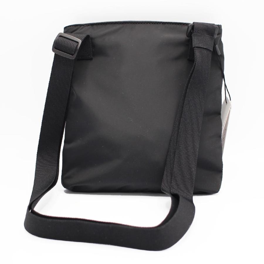 Calvin Klein カルバンクライン ジーンズ Calvin Jeans