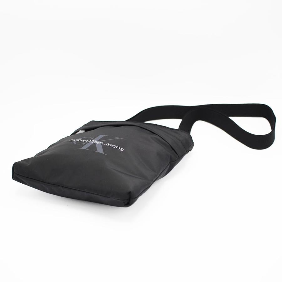 Calvin Klein カルバンクライン ジーンズ Calvin Jeans