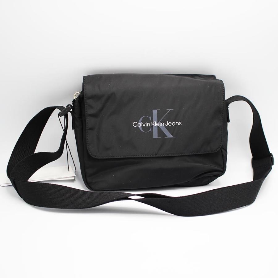 Calvin Klein（カルバン・クライン） ジーンズ Calvin Klein Jeans 