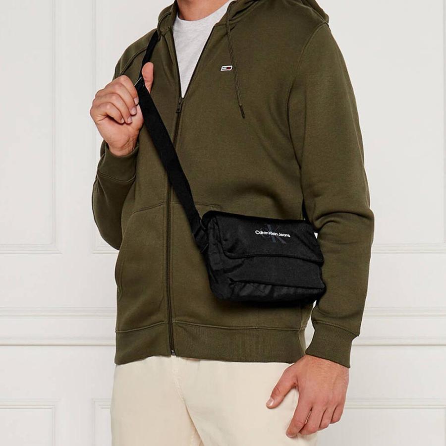 Calvin Klein（カルバン・クライン） ジーンズ Calvin Klein Jeans 