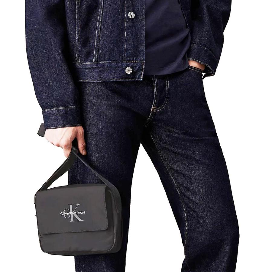 Calvin Klein カルバンクライン ジーンズ Calvin Jeans