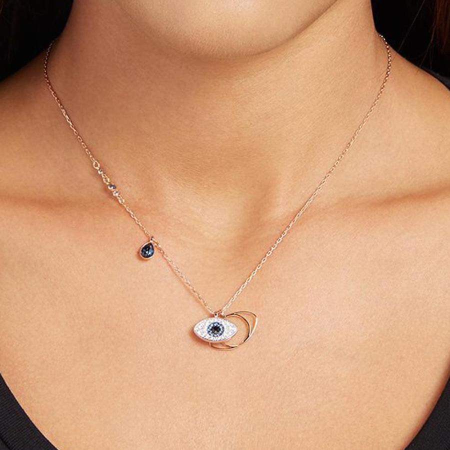 ネックレス スワロフスキー SWAROVSKI ネックレス 5172560 SWAROVSKI スワロフスキー SWAROVSKI ネックレス 5172560