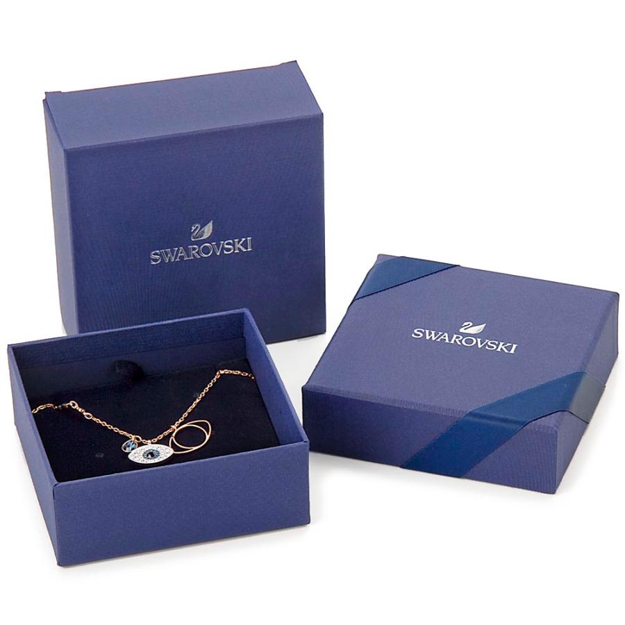 ネックレス スワロフスキー SWAROVSKI ネックレス 5172560 SWAROVSKI スワロフスキー SWAROVSKI ネックレス 5172560