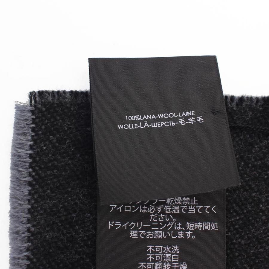 バレンシアガ マフラー ウール100% ロング グレー×ブラック 楽天市場】【10/10～10/13限定・最大2万円OFFクーポン配布中