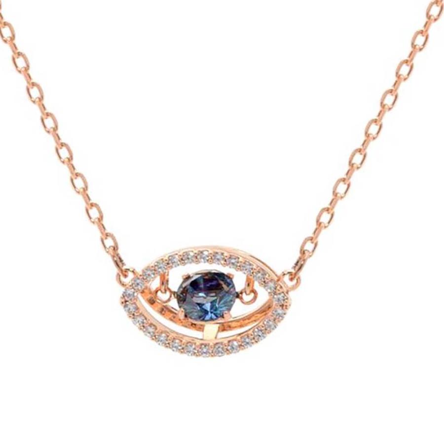 SWAROVSKI スワロフスキー SWAROVSKI ネックレス 5448611 SWAROVSKI スワロフスキー SWAROVSKI ネックレス 5448611
