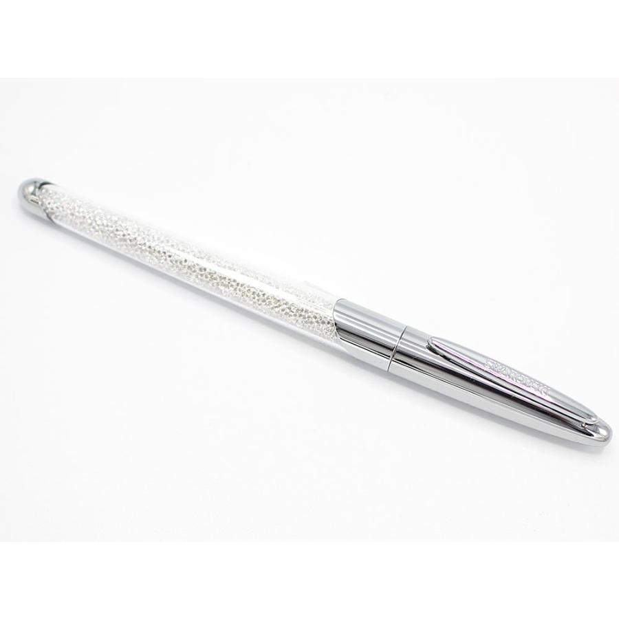 SWAROVSKI スワロフスキー SWAROVSKI ボールペン 5534320 SWAROVSKI スワロフスキー SWAROVSKI ボールペン 5534320