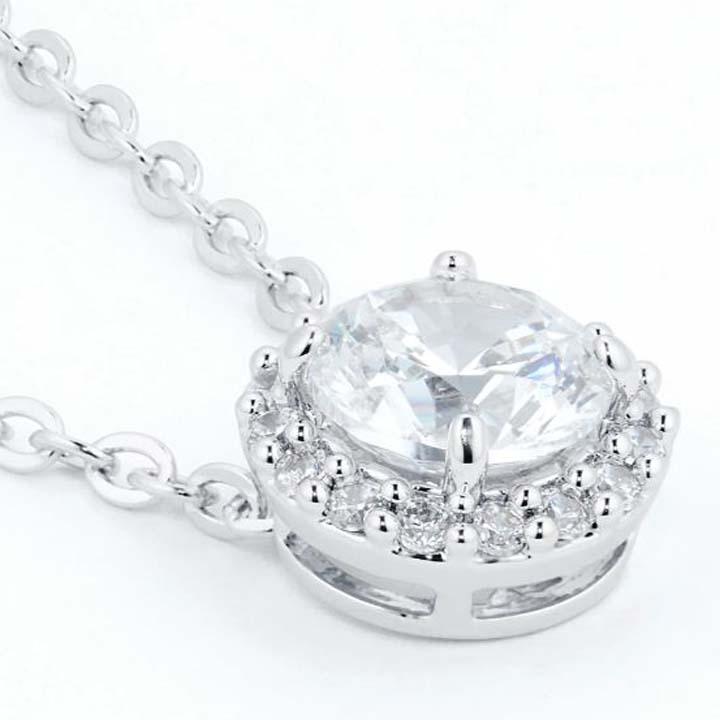 SWAROVSKI スワロフスキー SWAROVSKI ネックレス 5567931 SWAROVSKI スワロフスキー SWAROVSKI ネックレス 5567931
