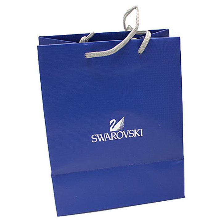 Swarovski スワロフスキー エンジェリック ネックレス　箱 SWAROVSKI（スワロフスキー） ネックレス 5636264 Una Angelic ウーナ