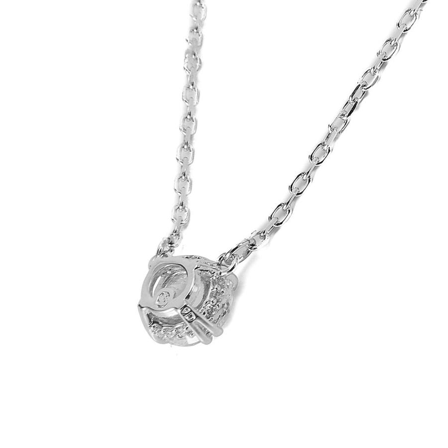 SWAROVSKI スワロフスキー SWAROVSKI ネックレス 5636706 Stilla