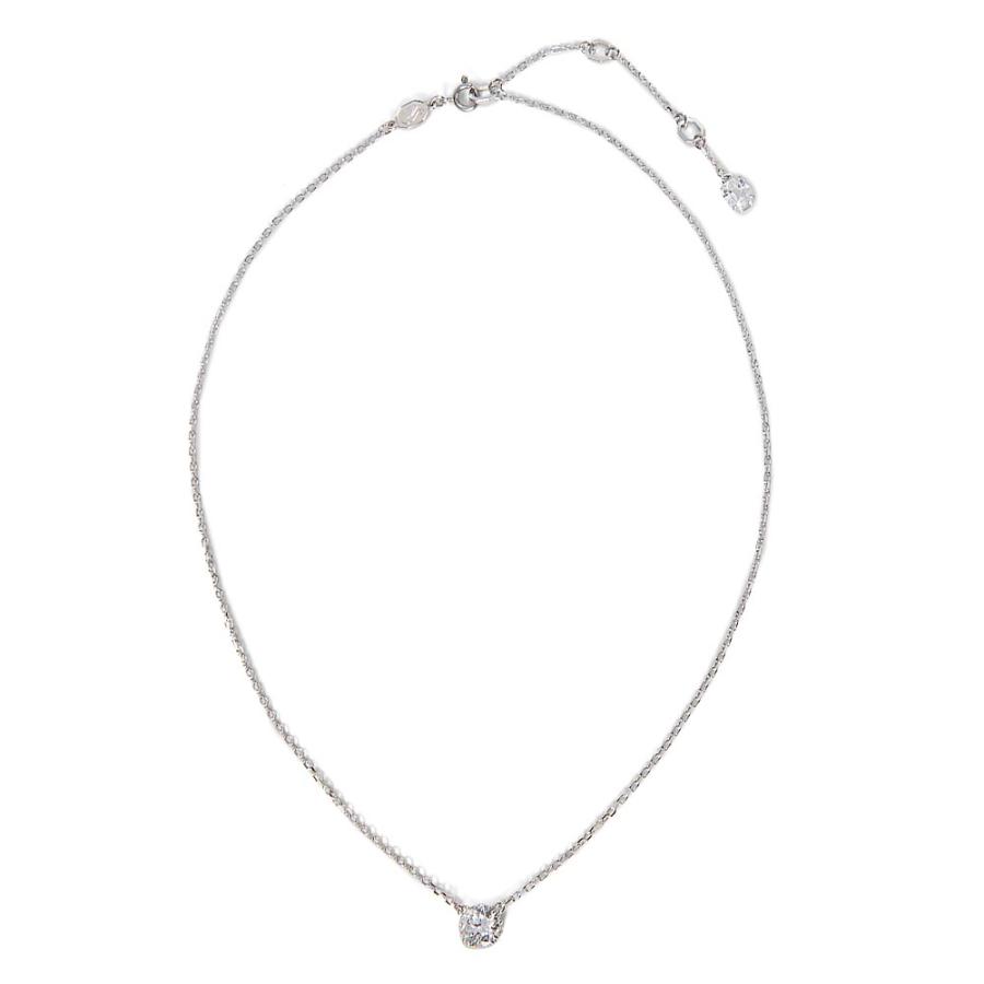 SWAROVSKI スワロフスキー SWAROVSKI ネックレス 5636706 Stilla