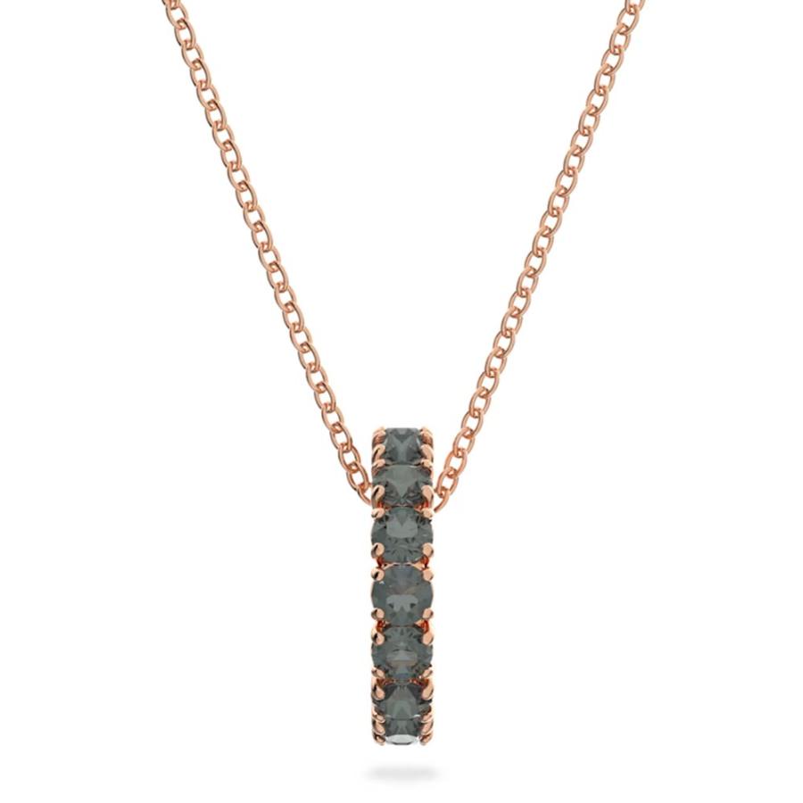SWAROVSKI（スワロフスキー） ネックレス 5643750 Exalta エクサルト 