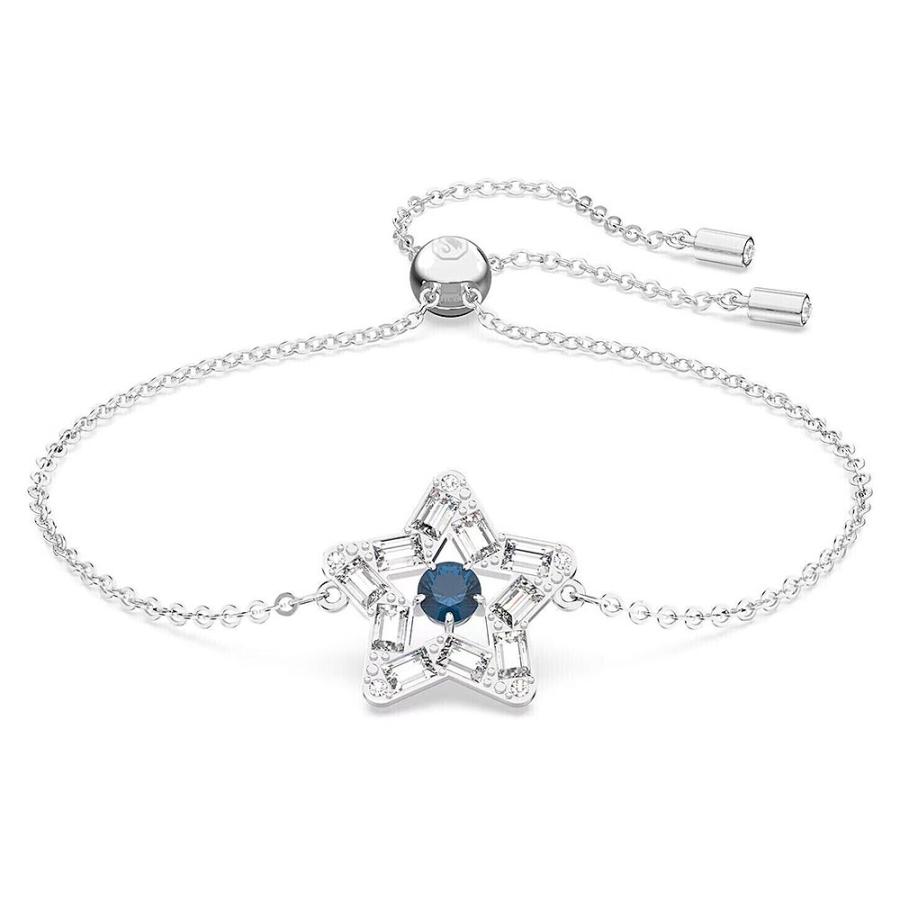 SWAROVSKI（スワロフスキー） ブレスレット 5649001 Stella ステラ