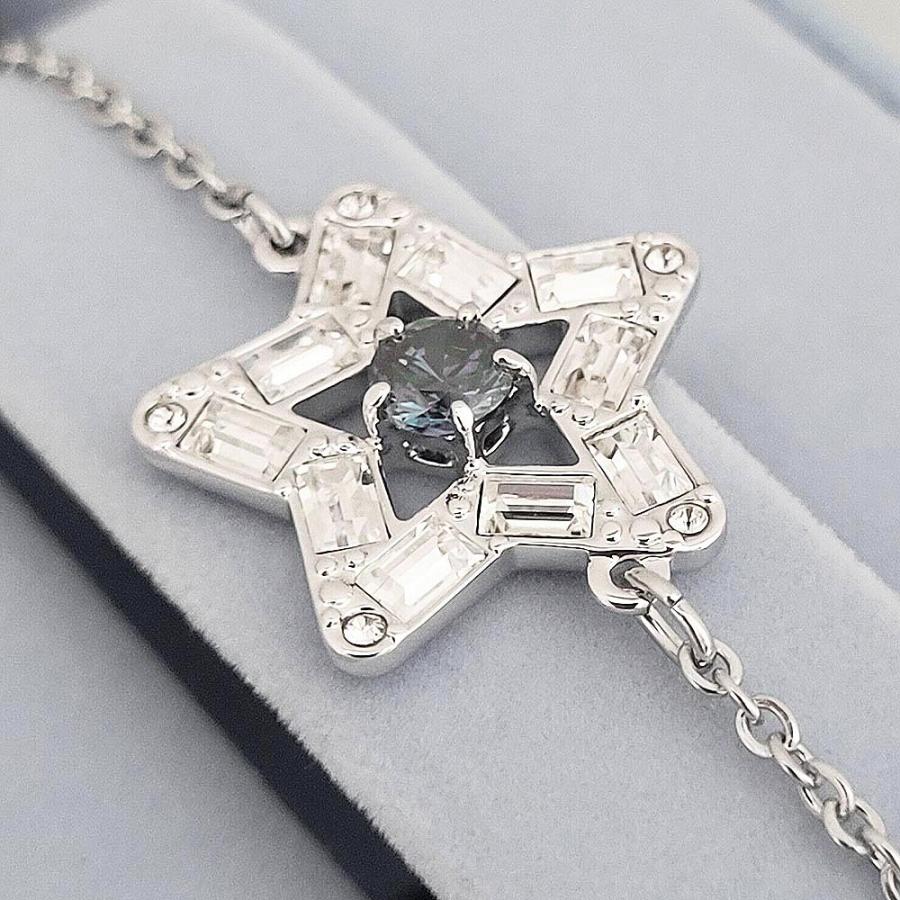 SWAROVSKI（スワロフスキー） ブレスレット 5649001 Stella ステラ