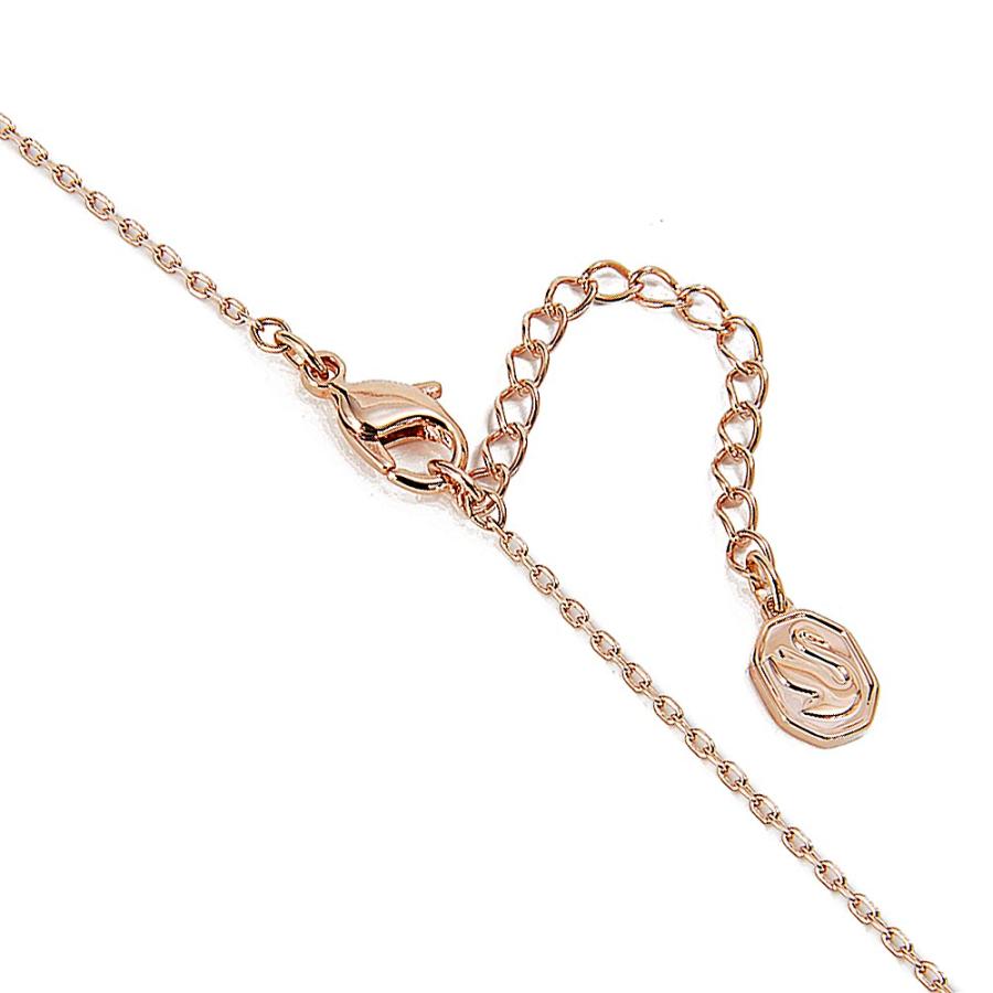 SWAROVSKI スワロフスキー SWAROVSKI ネックレス 5662088 Bella