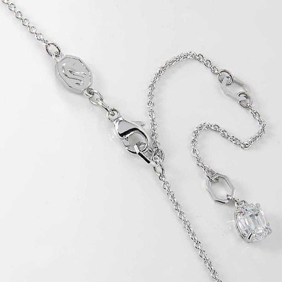 SWAROVSKI（スワロフスキー） ネックレス 5671809 Una Angelic ウーナ 