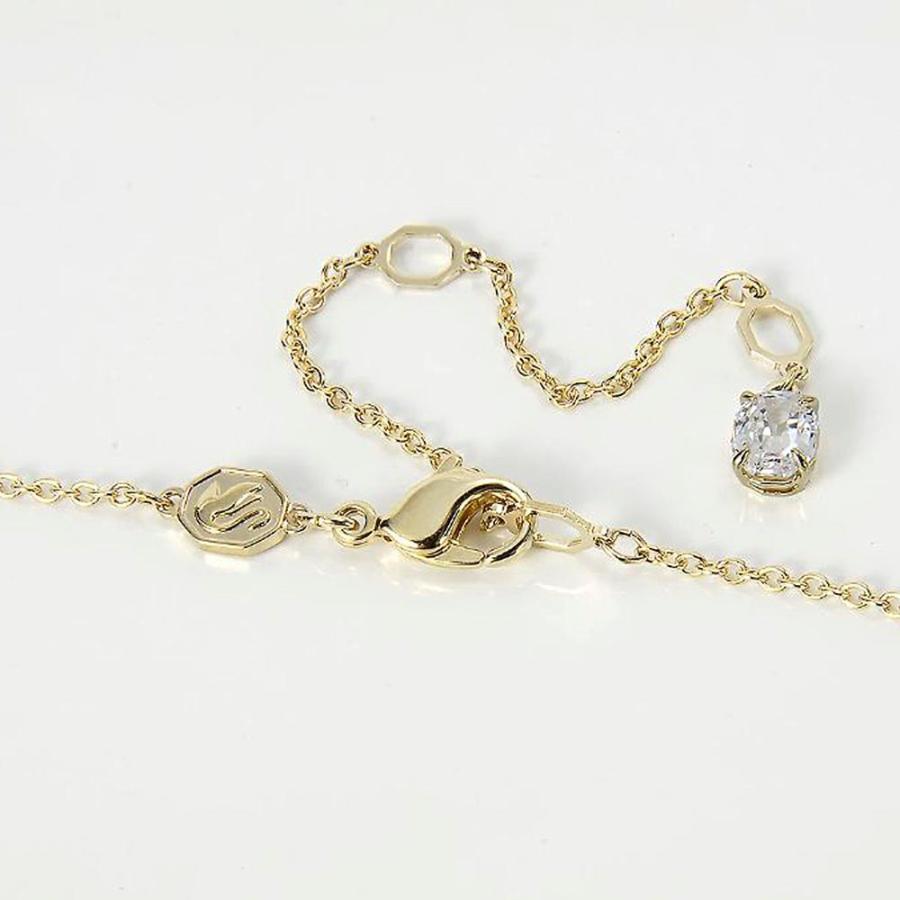 Swarovski スワロフスキー ネックレス レディース 5684511 SWAROVSKI スワロフスキー SWAROVSKI ネックレス 5684511 Imber