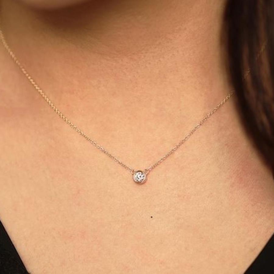 SWAROVSKI スワロフスキー SWAROVSKI ネックレス 5684511 Imber