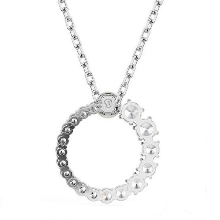 SWAROVSKI（スワロフスキー） ネックレス 5688751 Matrix マトリックス 