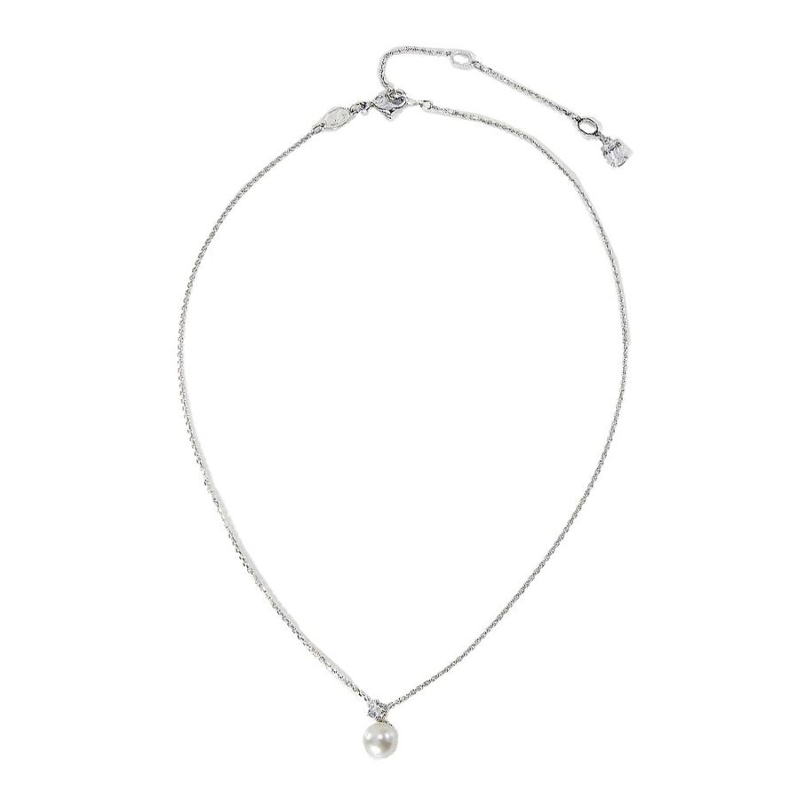 SWAROVSKI スワロフスキー SWAROVSKI ネックレス 5693897 Matrix