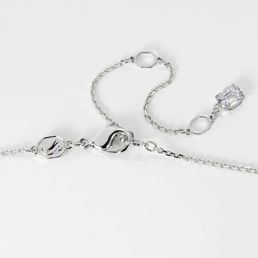 SWAROVSKI スワロフスキー SWAROVSKI ネックレス 5693897 Matrix