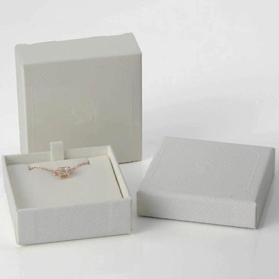 SWAROVSKI スワロフスキー SWAROVSKI ネックレス 5701904 Stilla