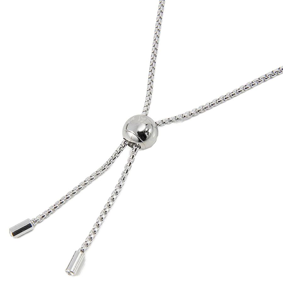 SWAROVSKI（スワロフスキー） ブレスレット 5725854 Matrix Tennis
