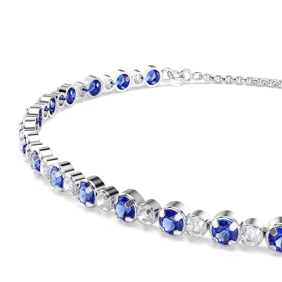 SWAROVSKI（スワロフスキー） ブレスレット 5725854 Matrix Tennis