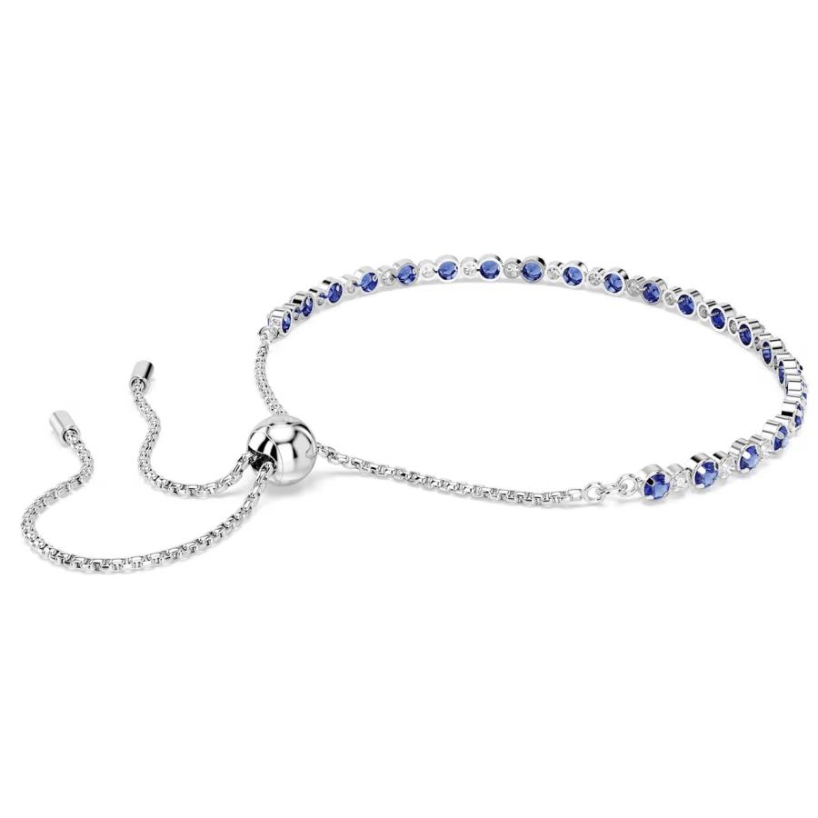 SWAROVSKI（スワロフスキー） ブレスレット 5725854 Matrix Tennis