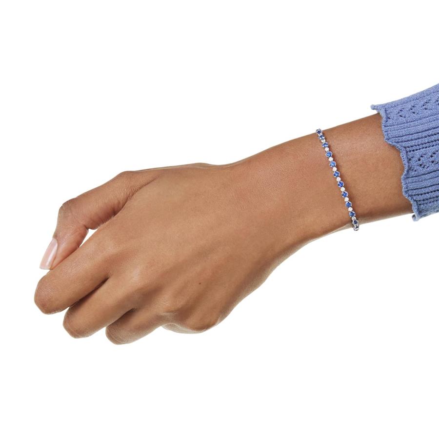 SWAROVSKI（スワロフスキー） ブレスレット 5725854 Matrix Tennis