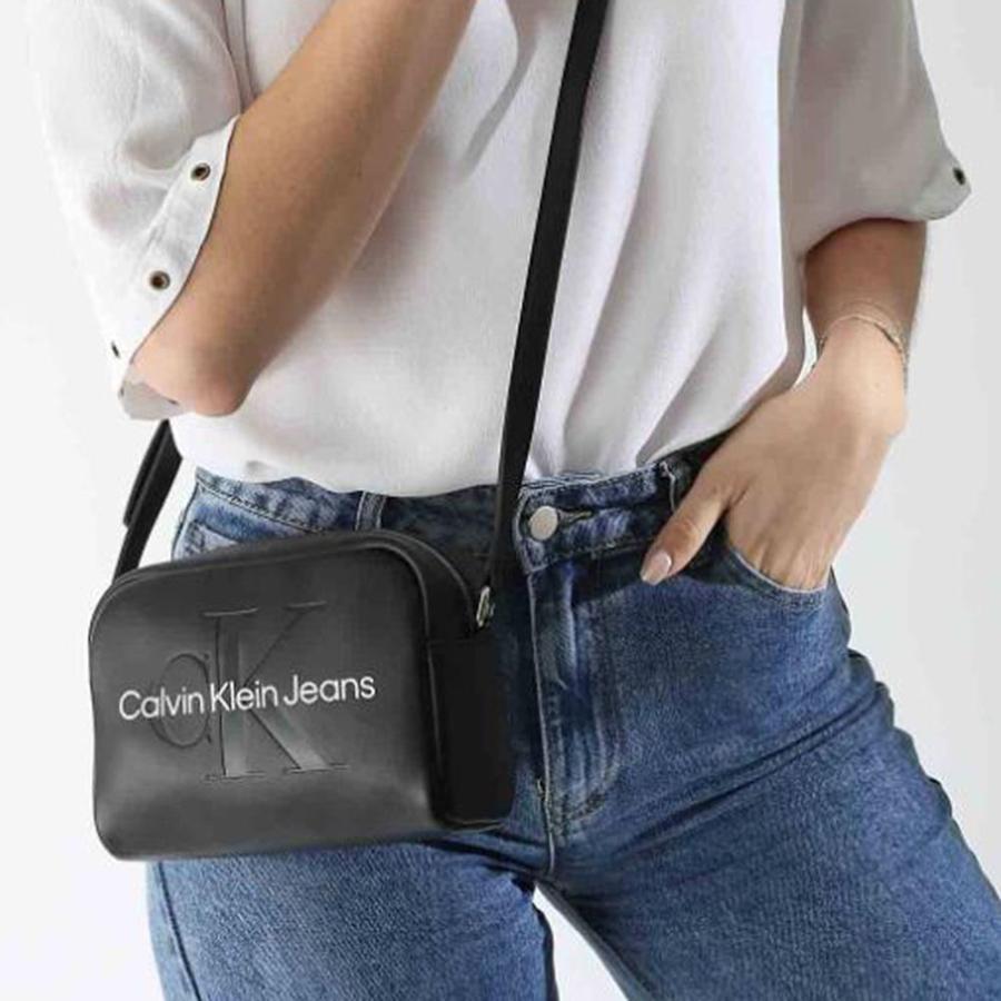 Calvin Klein（カルバン・クライン） Calvin Klein Jeans ・ジーンズ 