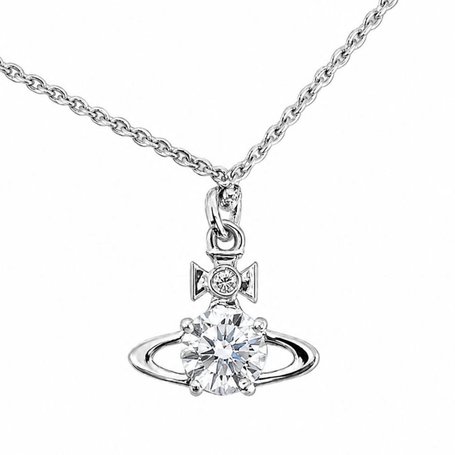 Vivienne Westwood REINAシリーズ 63020095 Vivienne Westwood（ヴィヴィアンウエストウッド） ネックレス