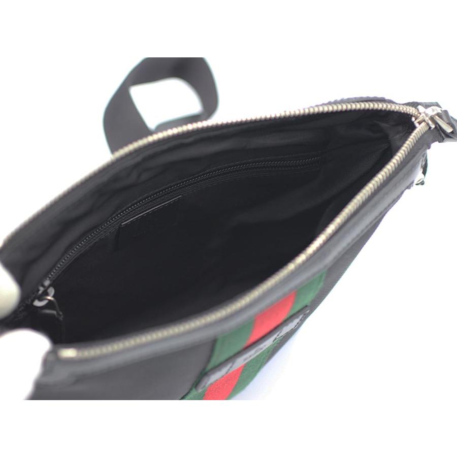 GUCCI グッチ GUCCI 631195 KWT7N 1060 ショルダーバッグ