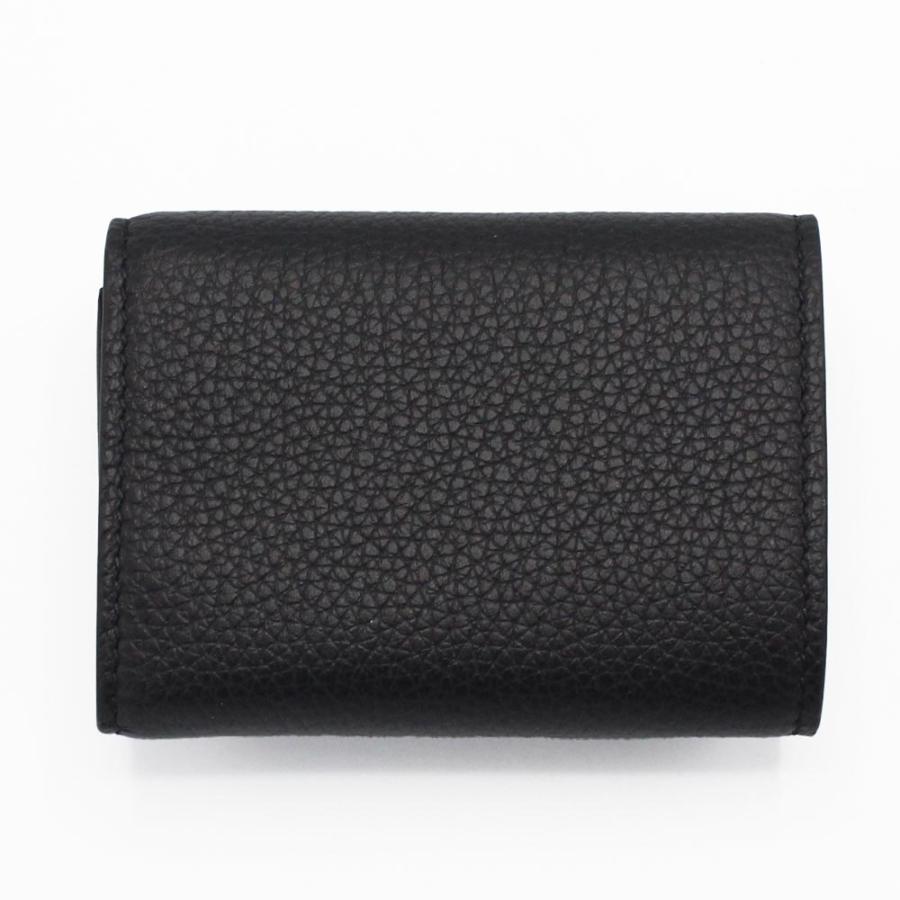 GUCCI グッチ GUCCI コンパクト折財布 736151 0E8IG 1000