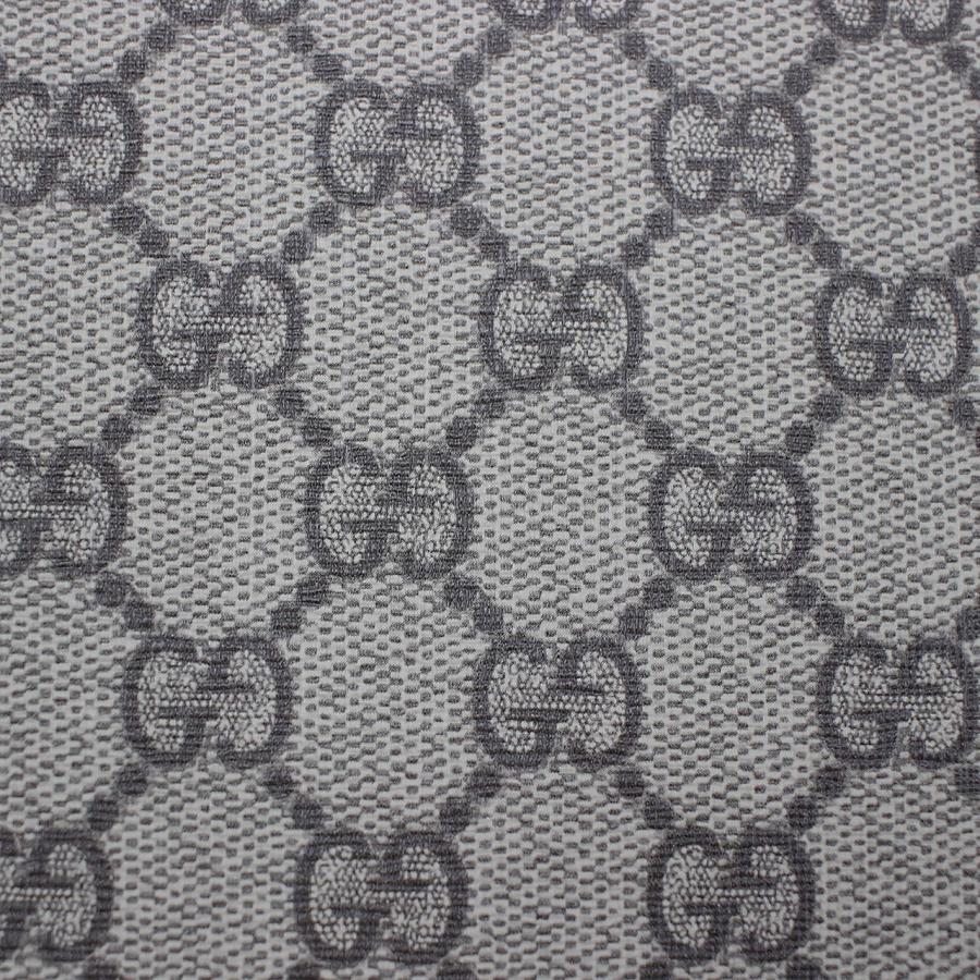 GUCCI グッチ GUCCI 779846 K5RLN 9769 ショルダーバッグ