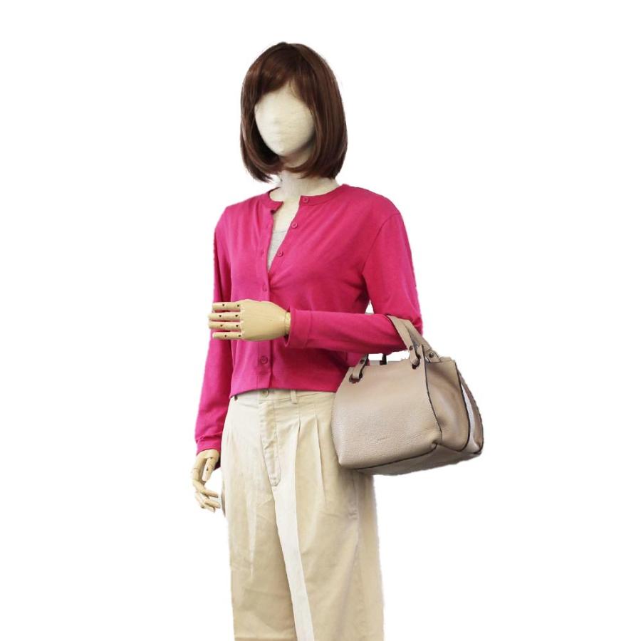 RIPANI リパーニ RIPANI ハンドバッグ ショルダーバッグ 2way