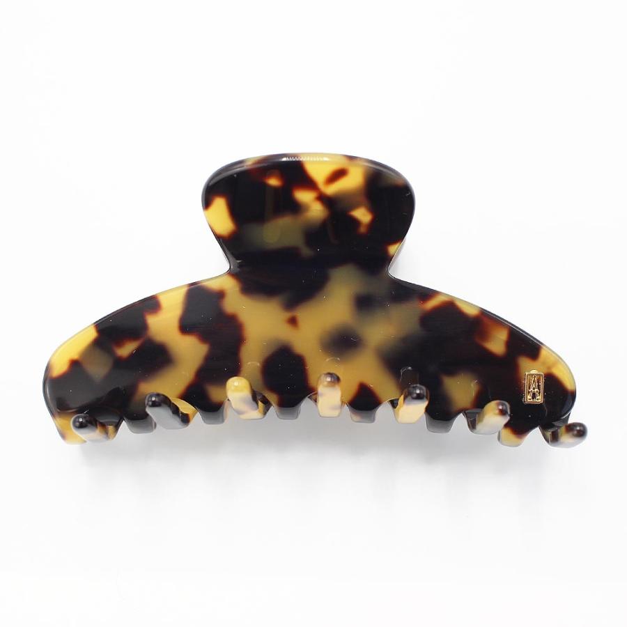 ALEXANDRE DE PARIS アレクサンドル ドゥ パリ ALEXANDRE ヘア ALEXANDRE DE PARIS アレクサンドル ドゥ パリ ALEXANDRE ヘア