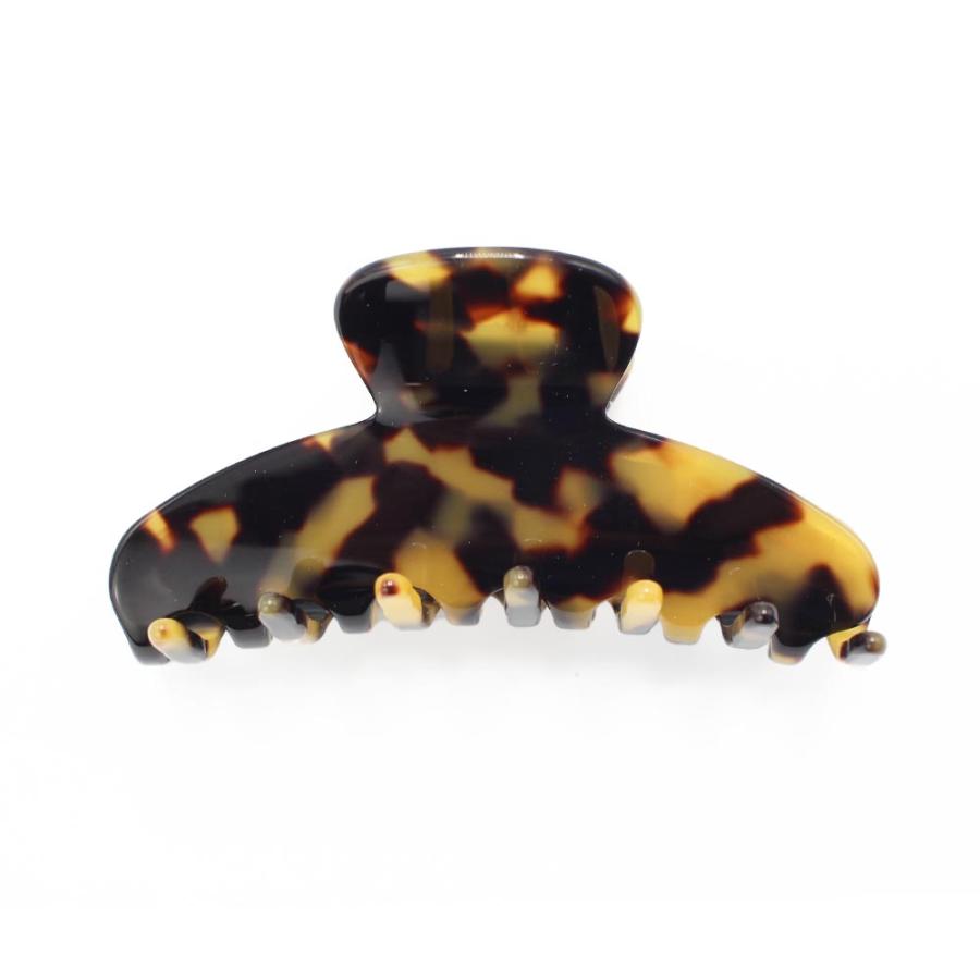 ALEXANDRE DE PARIS アレクサンドル ドゥ パリ ALEXANDRE ヘア ALEXANDRE DE PARIS アレクサンドル ドゥ パリ ALEXANDRE ヘア