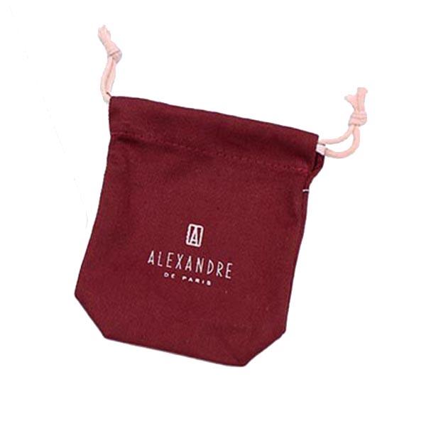 ALEXANDRE DE PARIS アレクサンドル ドゥ パリ ALEXANDRE ヘア ALEXANDRE DE PARIS アレクサンドル ドゥ パリ ALEXANDRE ヘア