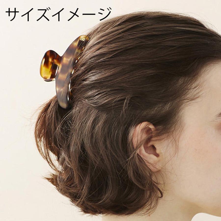 ALEXANDRE DE PARIS アレクサンドル ドゥ パリ ALEXANDRE ヘア ALEXANDRE DE PARIS アレクサンドル ドゥ パリ ALEXANDRE ヘア