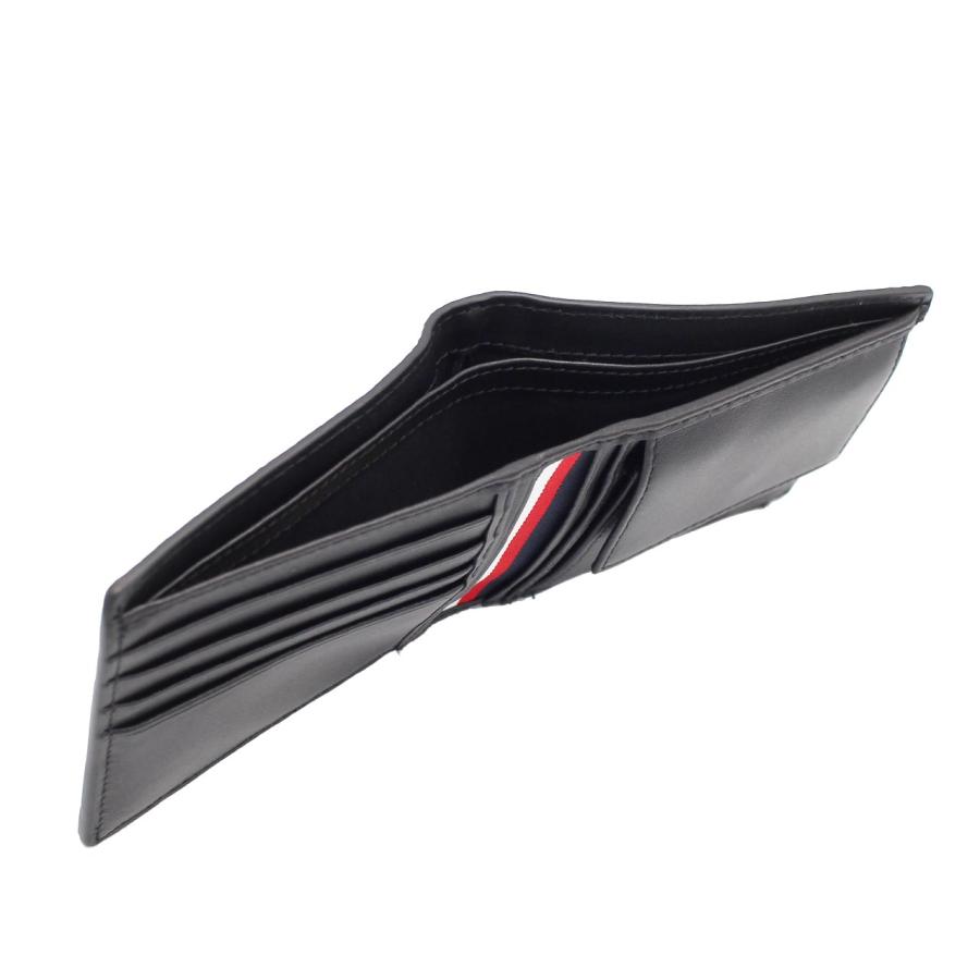 トミー 楽天市場】レトロバスケットプラットフォームスニーカー TOMMY