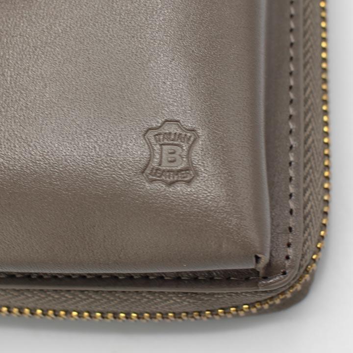 BELLIES YORK YORK ベリーズヨーク スマホショルダー