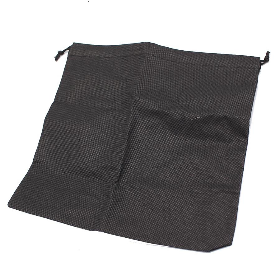 BELLIES YORK ベリーズヨーク BELLIES YORK ショルダーバッグ