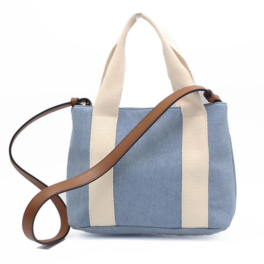 Chloe クロエ Chloe Kids ショルダーバッグ C20046 Z10 ロゴ Chloe クロエ Chloe Kids ショルダーバッグ C20046 Z10 ロゴ