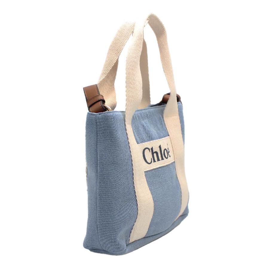 Chloe クロエ Chloe Kids ショルダーバッグ C20046 Z10 ロゴ Chloe クロエ Chloe Kids ショルダーバッグ C20046 Z10 ロゴ