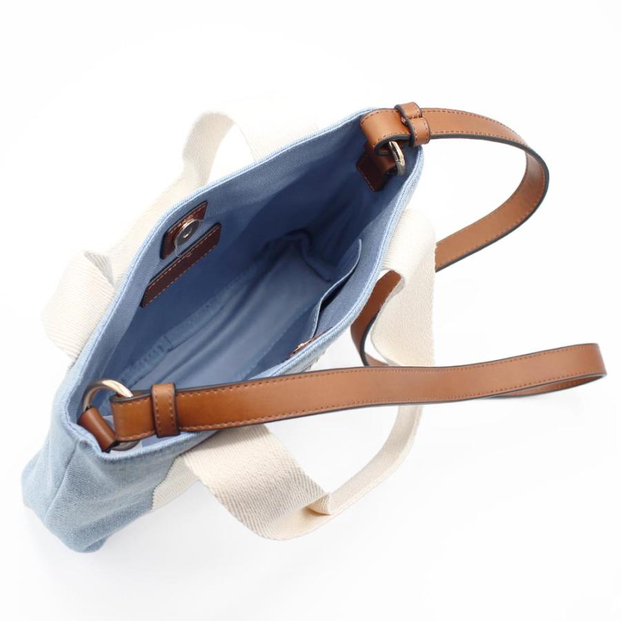 Chloe クロエ Chloe Kids ショルダーバッグ C20046 Z10 ロゴ Chloe クロエ Chloe Kids ショルダーバッグ C20046 Z10 ロゴ