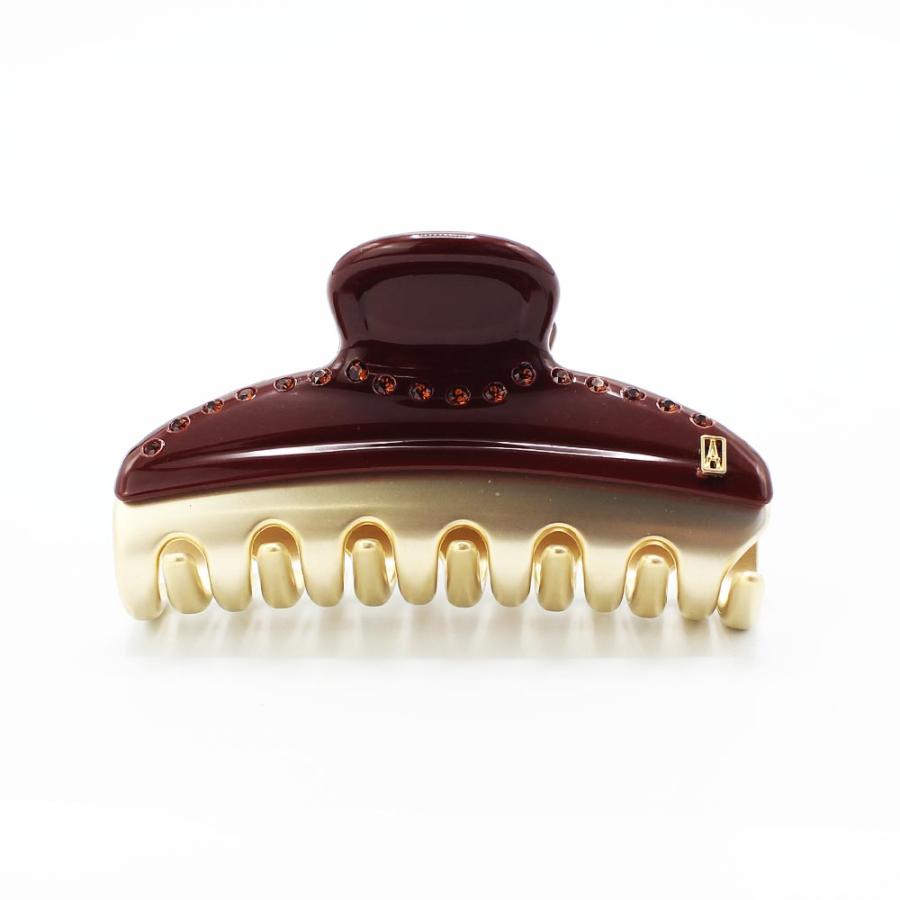 ALEXANDRE DE PARIS アレクサンドル ドゥ パリ PARIS ヘア