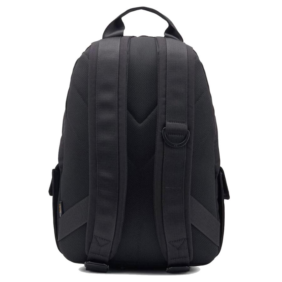 Y-3 ワイスリー Y-3 リュックサック JV9721 ブラック BACKPACK SMALL