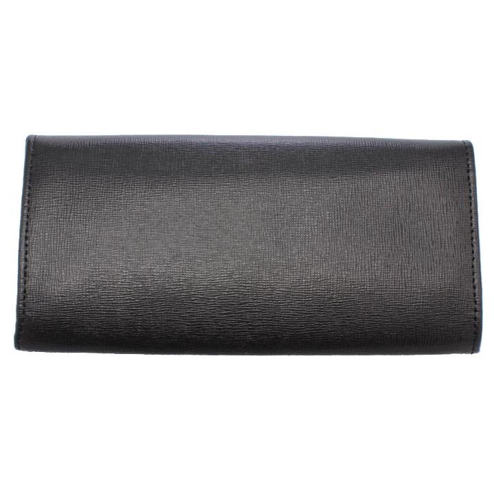 Orobianco（オロビアンコ） 長財布 KRYBBIO-F クリッビオ ブラック
