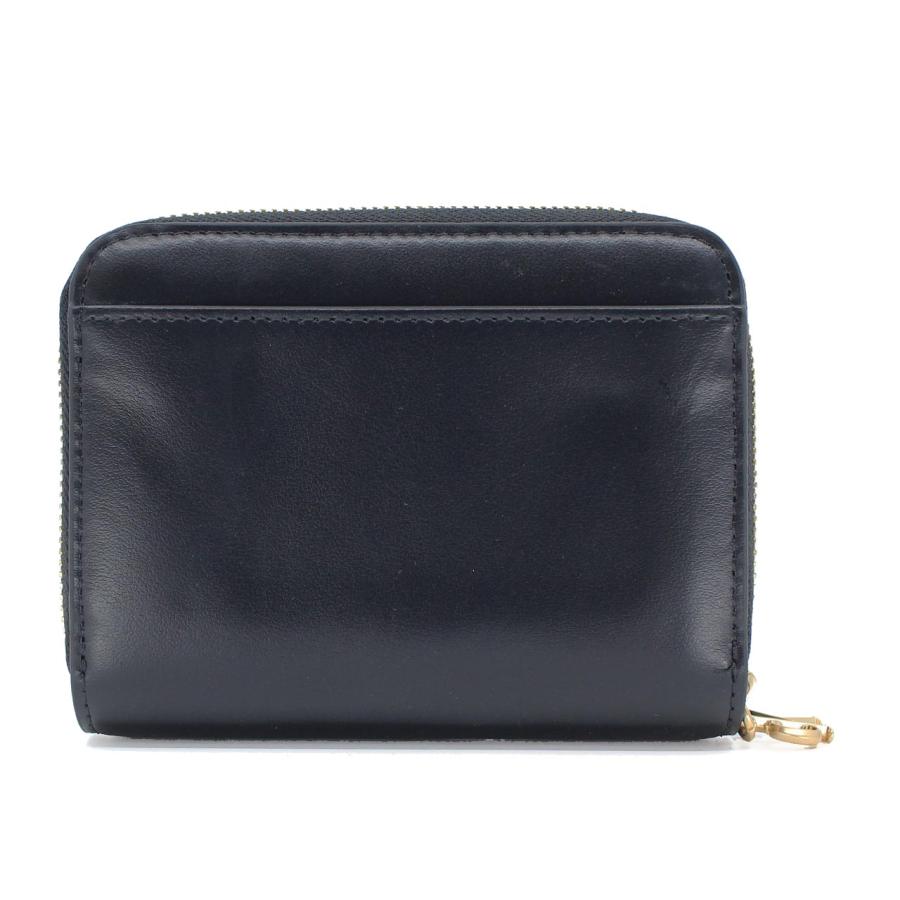 Calvin Klein（カルバン・クライン） コンパクト財布 LV04F1075G UB1 